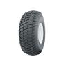 Tire JOURNEY P332 24x12-14 98A3 4PR TL
