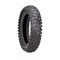 DURO DM1005 2.75-10 37J TT E