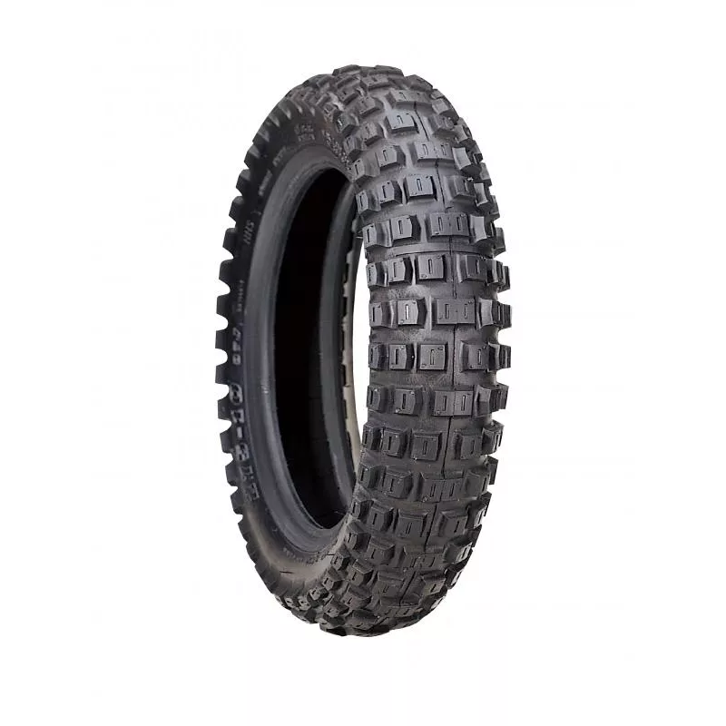 Opona DURO DM1005 2.75-10 37J TT E - zdjęcie główne
