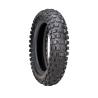 Tire DURO DM1005 2.75-10 37J TT E