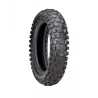 Opona DURO DM1005 2.75-10 37J TT E - zdjęcie główne
