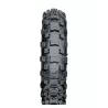 Tire JOURNEY P279 70/100-10 40M 4PR TT NHS - main image