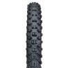 Tire JOURNEY P262 60/100-12 33M 4PR TT E
