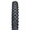 Tire JOURNEY P262 60/100-12 33M 4PR TT E - main image