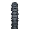Tire JOURNEY P2002 90/100-12 56M 6PR TT E