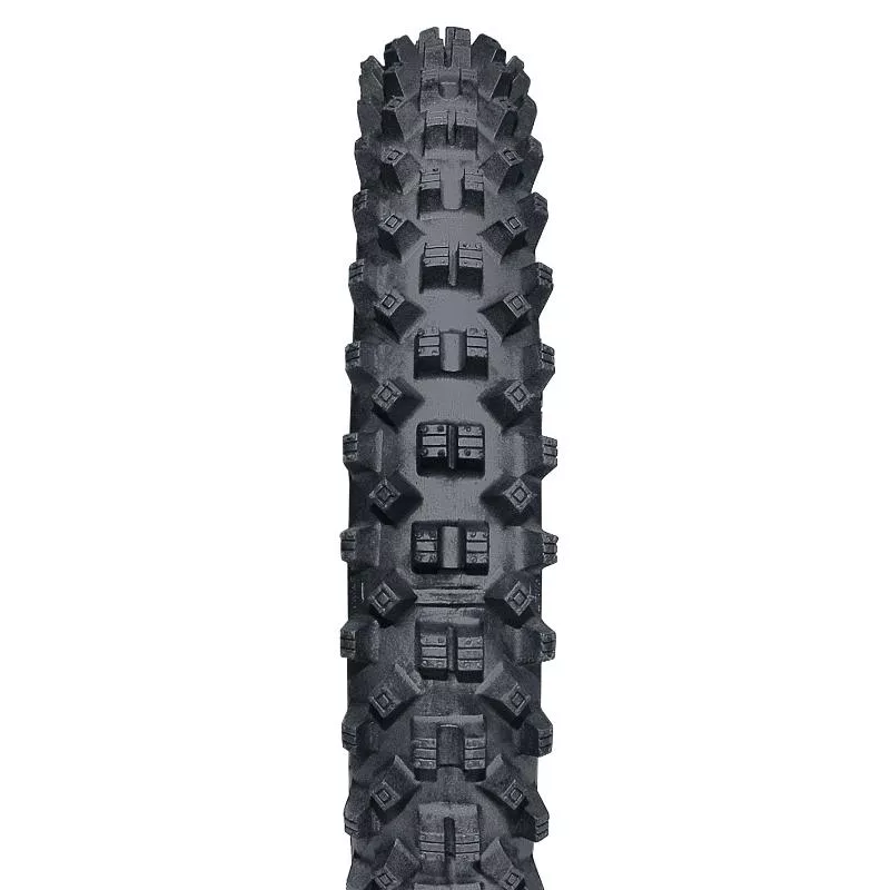 Tire JOURNEY P262 60/100-14 4PR 30M TT E - main image