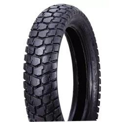 DURO HF904 Median 130/80-17 65S TT E