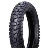 Tire DURO HF904 Median 130/80-17 65S TT E - main image