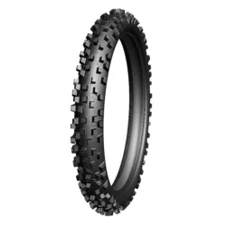 WINCROSS RyMax 50F 80/100-21 51M TT NHS
