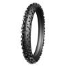 Opona WINCROSS RyMax 50F 80/100-21 51M TT NHS