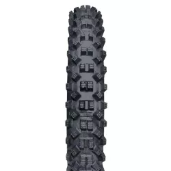 Tire JOURNEY P262 90/90-21 60M 6PR TT NHS - main image