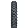 Tire JOURNEY P262 90/90-21 60M 6PR TT NHS - main image