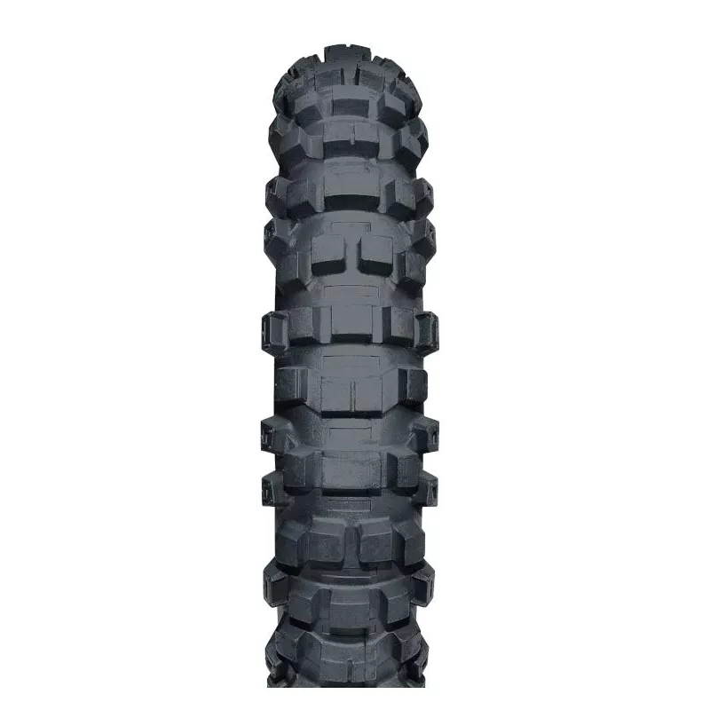 Tire JOURNEY P2002 110/100-18 64M 4PR TT - main image
