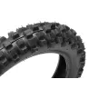 Tire JOURNEY P2001 3.50/4.10-18 59M 4PR TT NHS - main image