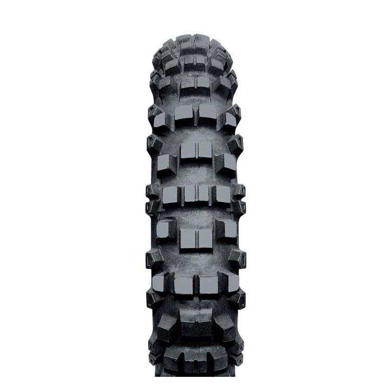 Tire JOURNEY P2003 110/90-19 62M 4PR TT NHS