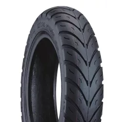 DURO HF290 3.50-10 51J TL E
