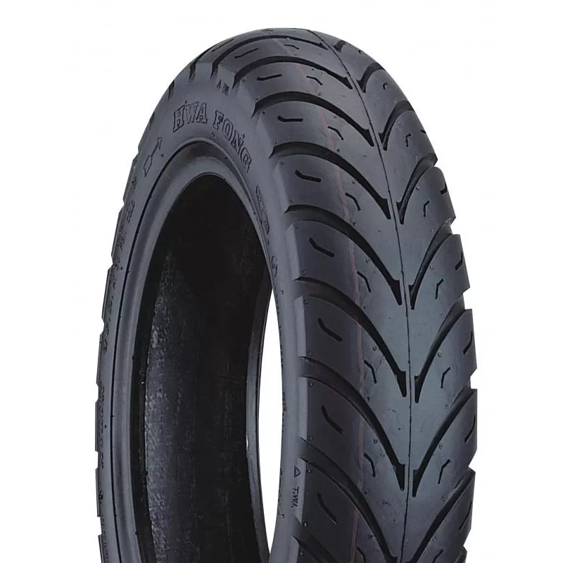 Opona DURO HF290 3.50-10 51J TL E - zdjęcie główne