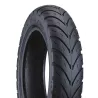 Opona DURO HF290 3.50-10 51J TL E - zdjęcie główne
