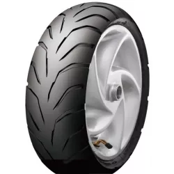 DURO DM1092F 110/70-12 47L TL E