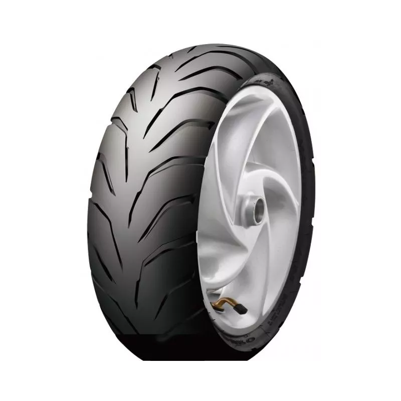 Opona DURO DM1092F 110/70-12 47L TL E - zdjęcie główne