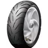 Opona DURO DM1092F 110/70-12 47L TL E - zdjęcie główne