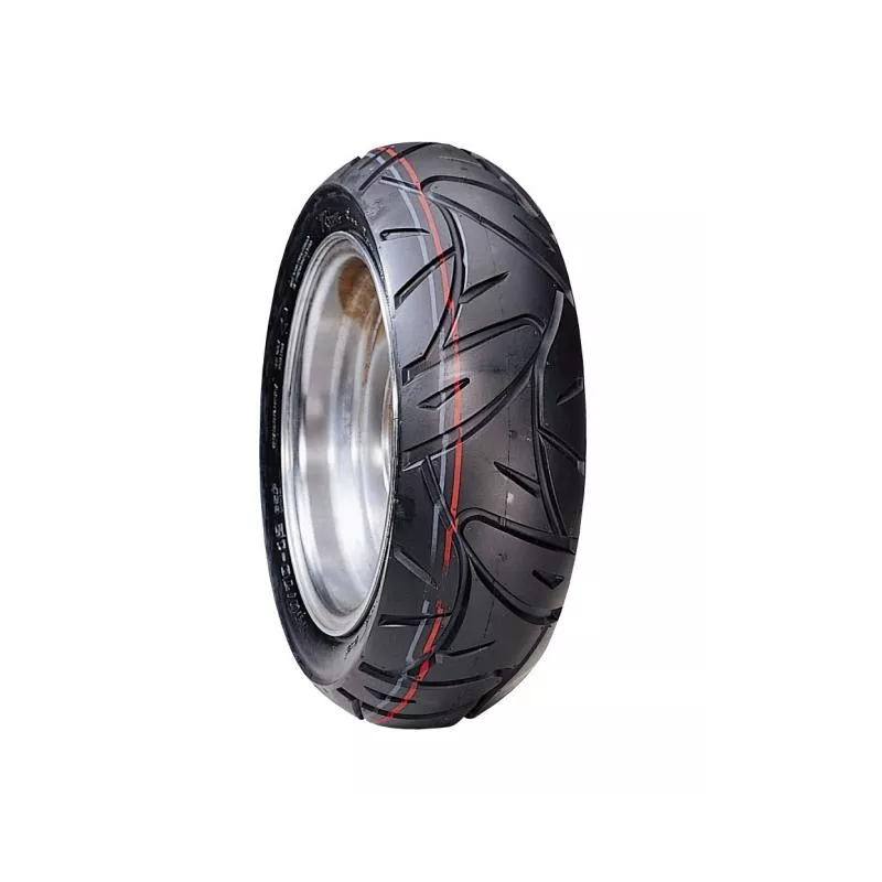 Opona DURO DM1017 130/70-12 62M TL E - zdjęcie główne