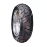 Opona DURO DM1017 130/70-12 62M TL E - zdjęcie główne