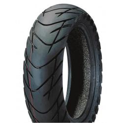 DURO HF912A 130/70-12 59J TL E
