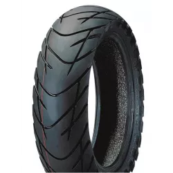 DURO HF912A 130/70-12 59J TL E