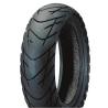 Tire DURO HF912A 130/70-12 59J TL E