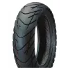 Tire DURO HF912A 130/70-12 59J TL E - main image