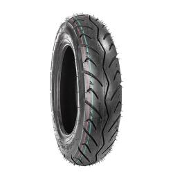 JOURNEY P299 3.50-10 51J 4PR TL E