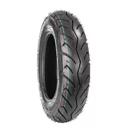 JOURNEY P299 3.50-10 51J 4PR TL E