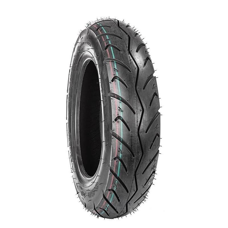 Opona JOURNEY P299 3.50-10 51J 4PR TL E