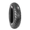 Opona JOURNEY P299 3.50-10 51J 4PR TL E