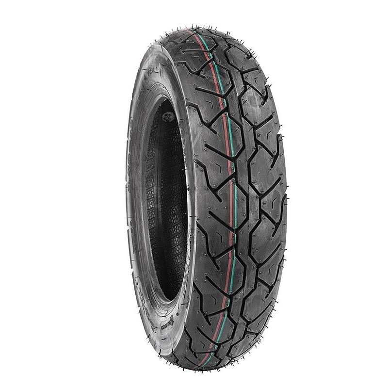 Opona JOURNEY P235 3.50-10 51J 4PR TL E