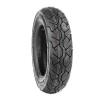 Opona JOURNEY P235 3.50-10 51J 4PR TL E