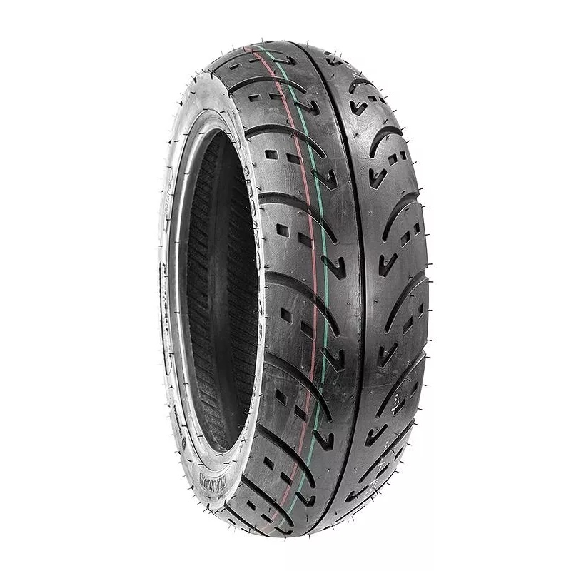 Tire JOURNEY P284 130/70-12 56J 4PR TL E - main image