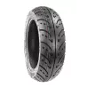 Tire JOURNEY P284 130/70-12 56J 4PR TL E - main image
