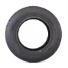 Opona uniwersalna All-Terrain AT 4x4 YOKOHAMA 235/75 R15 GEOLANDAR A/T G015 108T RPB szosa teren - zdjęcie 3