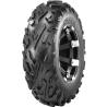 Opona Quad JOURNEY P3055 26x8-12 59F 6PR TL