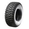 Opona Quad SUNF A-045 30x10R14 6PR 75J TL E