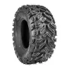 Tire JOURNEY P3103 25x8-12 43J 6PR E TL - main image