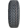 Off-road tire SUMAXX 205/70 R15 All-Terrain A/T 96T RWL