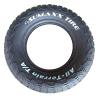 Opona terenowa SUMAXX 265/50 R20 All-Terrain A/T 111T XL RWL