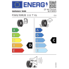 Opona terenowa SUMAXX 265/50 R20 All-Terrain A/T 111T XL RWL