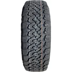 Off-road tire SUMAXX 245/70 R16 All-Terrain A/T 111H RWL XL - photo 3