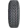 Off-road tire SUMAXX 245/70 R16 All-Terrain A/T 111H RWL XL - photo 3