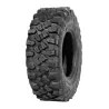 Tire JOURNEY P3173 30x10R14 60M 8PR TL - main image