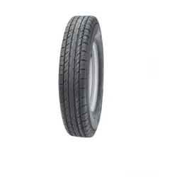 JOURNEY H1021 4.50-10 76N 400kg 6PR TL E